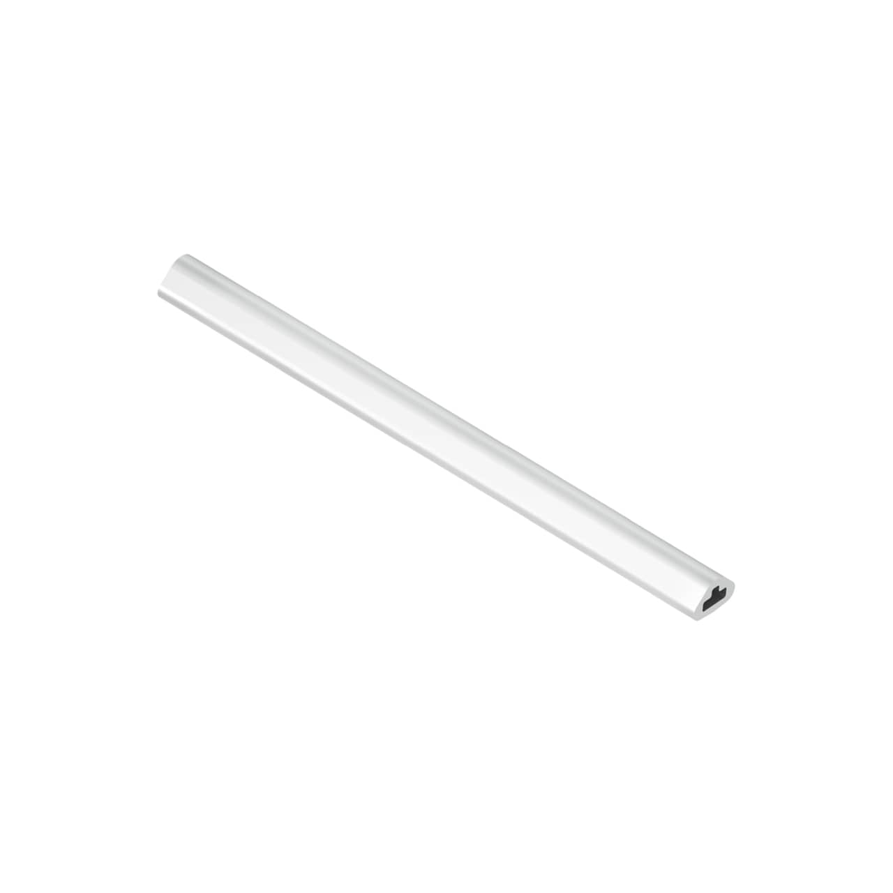 HETTICH Push to open Synchronisation, Synchronisationstange, 2000 mm, 9236718