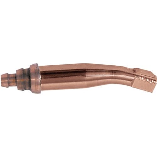 HARRIS Fugenhobeldüse 8290-FAG3 6x13mm geb.gasemischende Düsen HARRIS