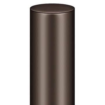 SIMONSWERK Aufschraubband SIKU® K 3281 WF, Stahl, braun-H9