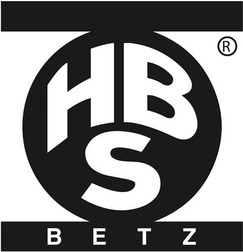 HBS-BETZ Muschelgr.81201 STA verz.Schiebetüren,Falttüren HBS-BETZ