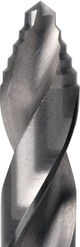 Spiralbohrer-Satz DIN 338 ULTIMATECUT FS RUKO