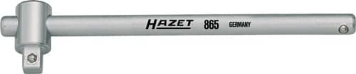 Quergr.m.Gleitstück 865 1/4 Zoll L.115mm HAZET
