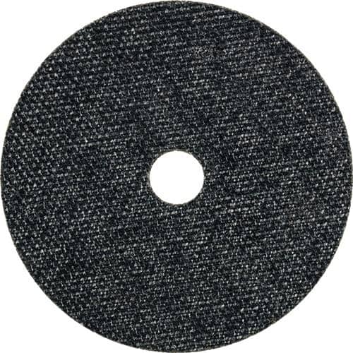 PFERD TOOLS Trennscheibe STEELOX D.70mm Scheibenstärke 1mm ger.Korund Bohr.10mm PFERD