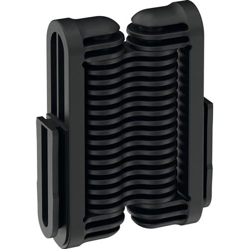 WERA Scharnier 9550 f.f.Tool-Check Modular WERA