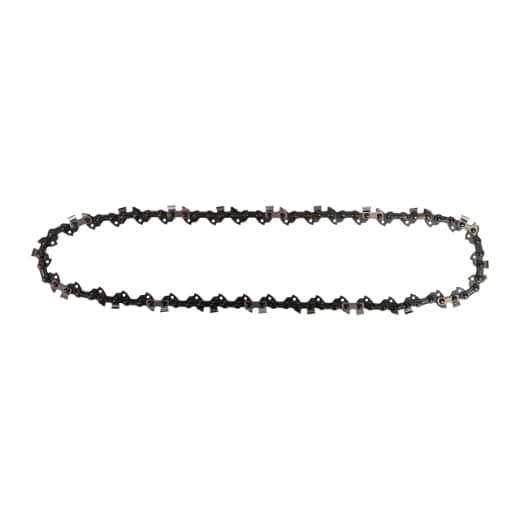 MILWAUKEE für M18 FOPH Sägekette 3/8" 254 mm