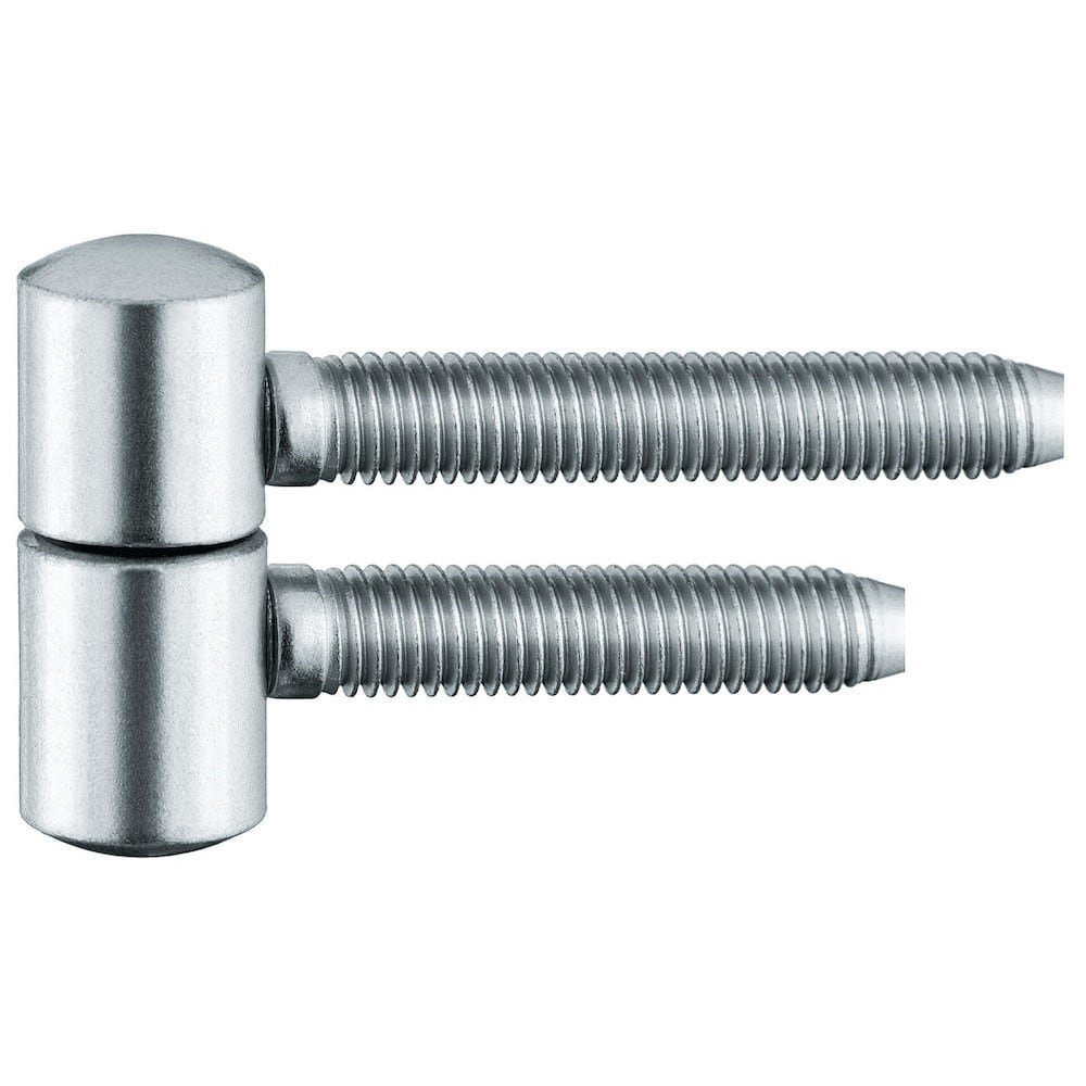 SIMONSWERK Einbohrband BAKA® A 1-15,