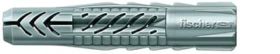FISCHER Universaldübel UX