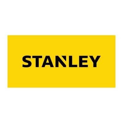 Stanley Logo