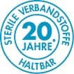 SÖHNGEN Erste Hilfe Koffer Beruf SPEZIAL Baustelle B400xH300xT150ca.mm orange