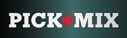 METABO Akku-Bohrschrauber BS 18 LT BL Q 18 V 1,5-13 mm