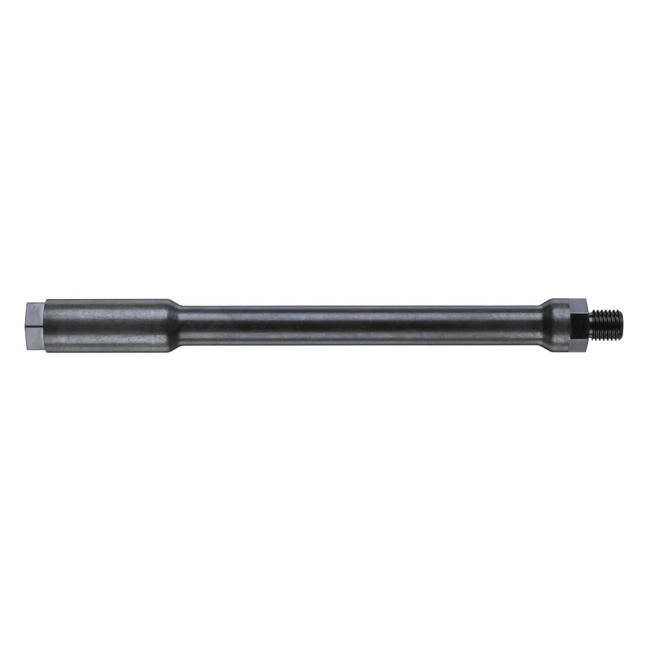 MILWAUKEE 300 mm / M16 Verlängerung FIXTEC Adapter für Diamant-Trockenbohrkrone