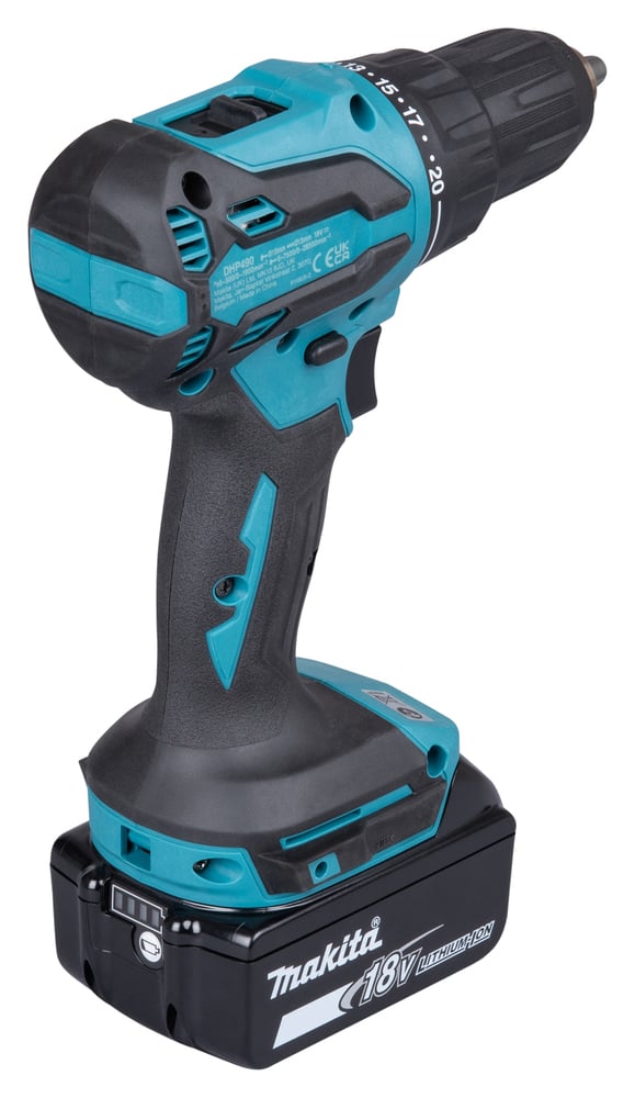 Makita