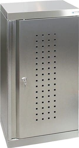 Umweltschrank
