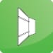 FISCHER PowerFast 4,5x40 SK TX TG A2