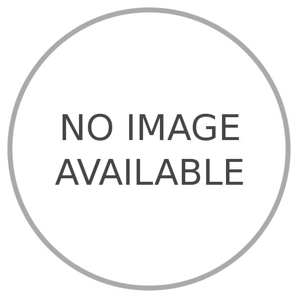 ALLIT Ku.-Koffer DinoPlus L225xB275xH155mm ABS 1 Griff schwarz 6l ALLIT