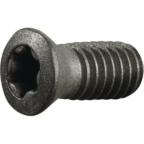TECWERK Spannschraube US 4011 Gr.T15 f.APKT16 z.Eckfräser TECWERK