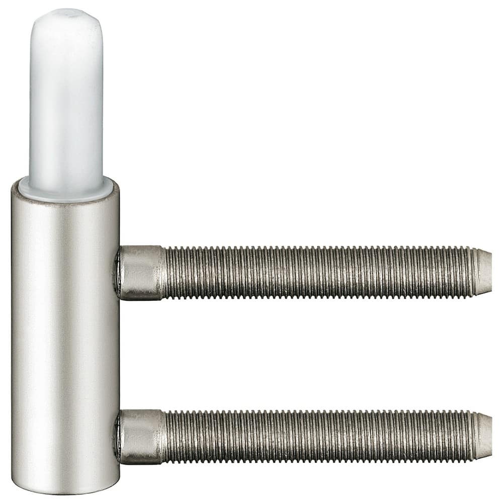 SIMONSWERK Rahmenteil VARIANT® V 3400 WF,
