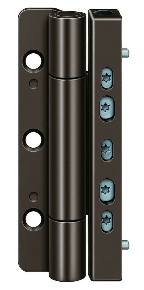 SIMONSWERK Rollenband SIKU® RB 5010 3D MSTS,