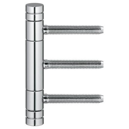 SIMONSWERK Einbohrband BAKA® C2-15 WF Basic,