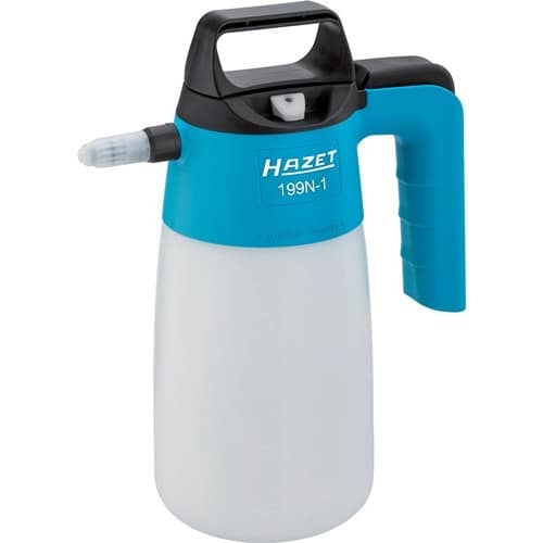 HAZET Drucksprüher 199N-1 1l HAZET