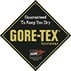 Damenschuh BLACK EAGLE® Adventure 2.1 GTX Ws low HAIX
