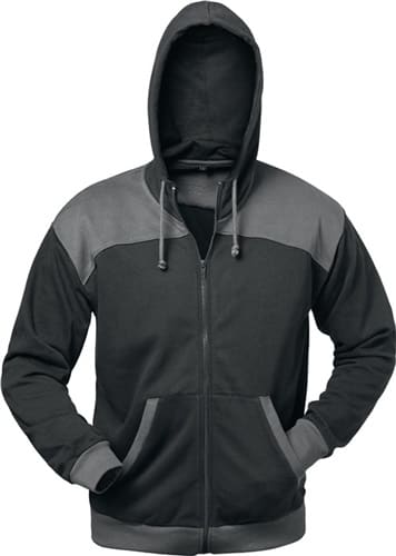 ELYSEE Sweatshirtjacke Florenz