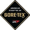 MEINDL Wanderstiefel Ohio 2 GTX Gr.46-11 mahagoni Leder MEINDL