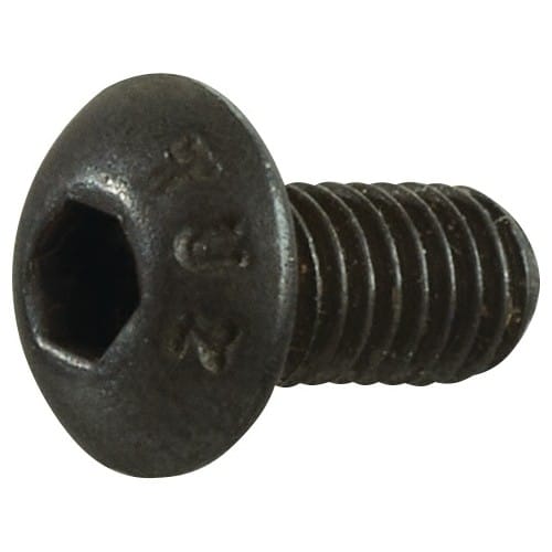 TECWERK Spannschraube M3 z.Klemmdrehhalter SE R/ SI L TECWERK