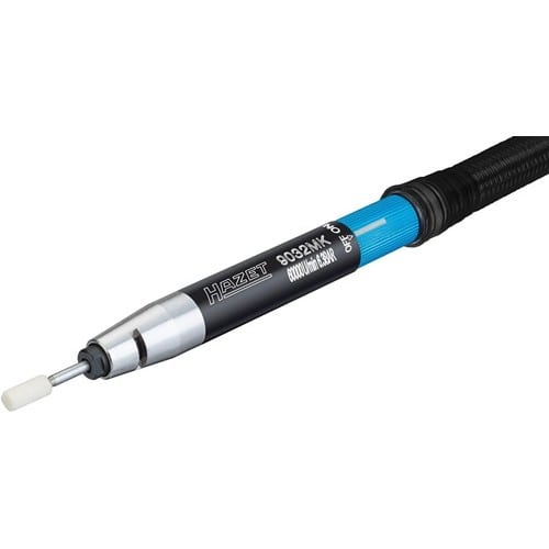 HAZET Druckluftstabschleifer 9032MK 60000min-¹ 3mm HAZET