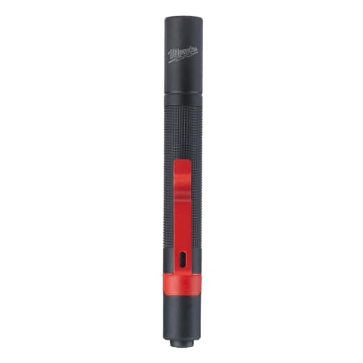 MILWAUKEE Stiftlampe IPL-LED
