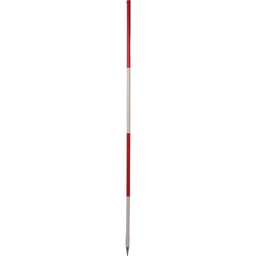 NESTLE Fluchtstab 2m STA 26mm NESTLE