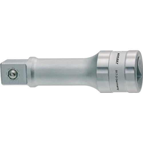 HAZET Verl.917 1/2 Zoll L.76mm HAZET