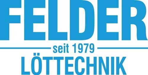 FELDER Beh.gelb f.Salzsäure FELDER