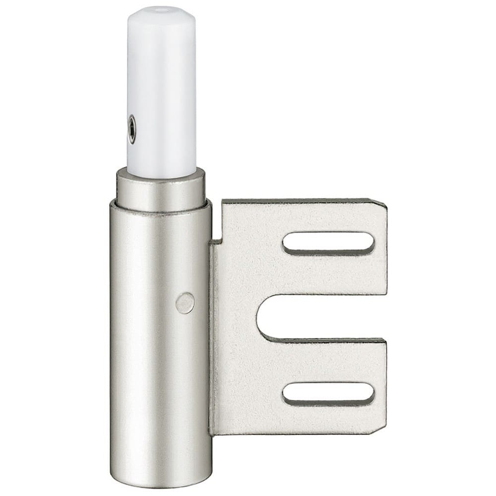 SIMONSWERK Rahmenteil VARIANT® V 8100 WF HV Stop,