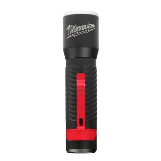 MILWAUKEE Taschenlampe ML-LED