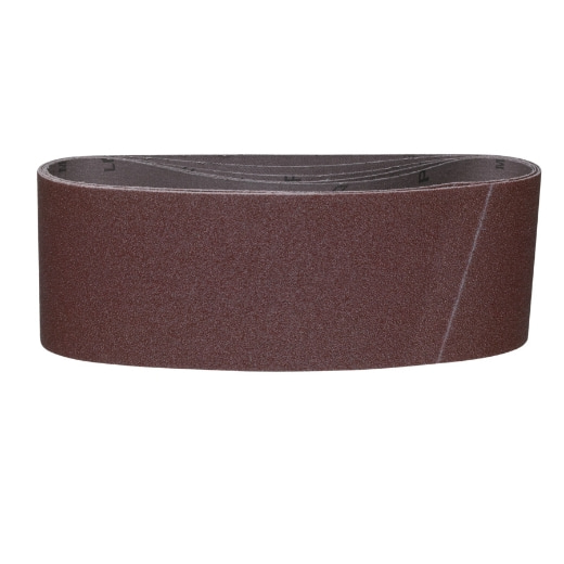 MILWAUKEE K60 Schleifband für Bandschleifer 100 x 610 mm