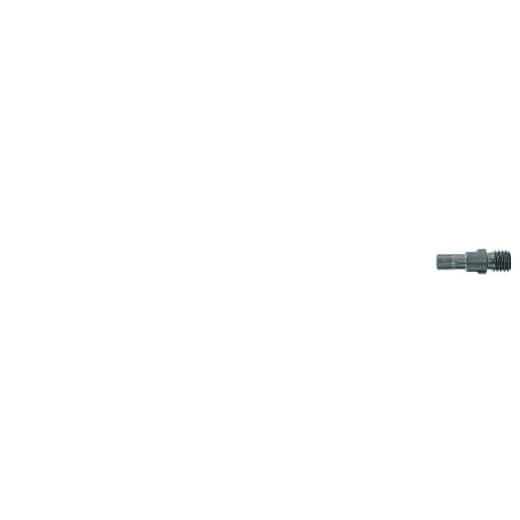 FISCHER Profi Bit