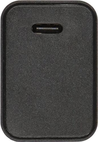 BRENNENSTUHL Ladegerät Power Delivery 3,7V 3 A,2.22 A,1.67 A