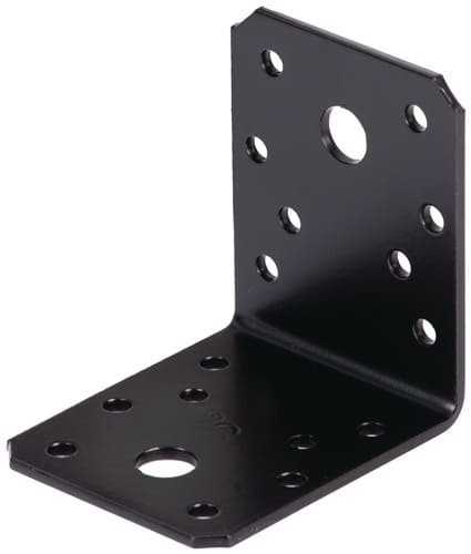 GAH Winkelverb.70x70x55mm Anz.Löcher2 S.2mm GAH