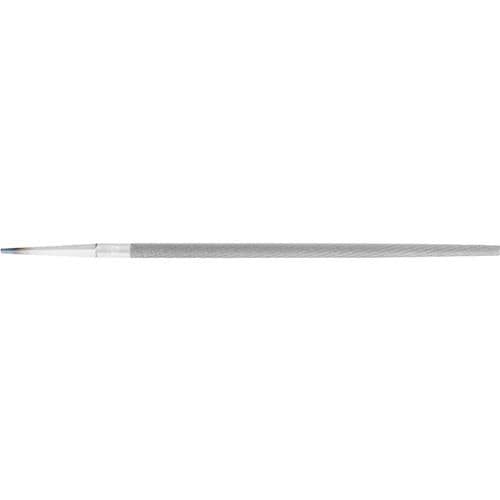 PFERD TOOLS Werkstattfeile DIN 7261 L.300mm Q.12mm Hieb 1 Rund PFERD