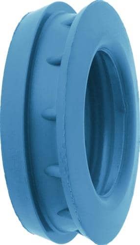 GEKA Dichtring GEKA plus 300 K EPDM GEKA