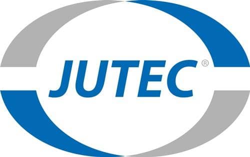 JUTEC Schweißvorhang SV 1418BW B1400xH1800mm oliv JUTEC