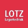 Stehhilfe Integralschaum Sitzhöhenverstellung 610-860 mm LOTZ