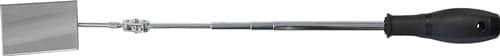 HESSE Inspektionsspiegel Gr.43x65mm L.240-680mm HESSE