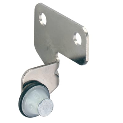 HETTICH Distanzrolle, 1006891