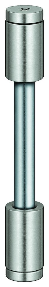 SIMONSWERK Flügelteil VARIANT® V 0037 WF,