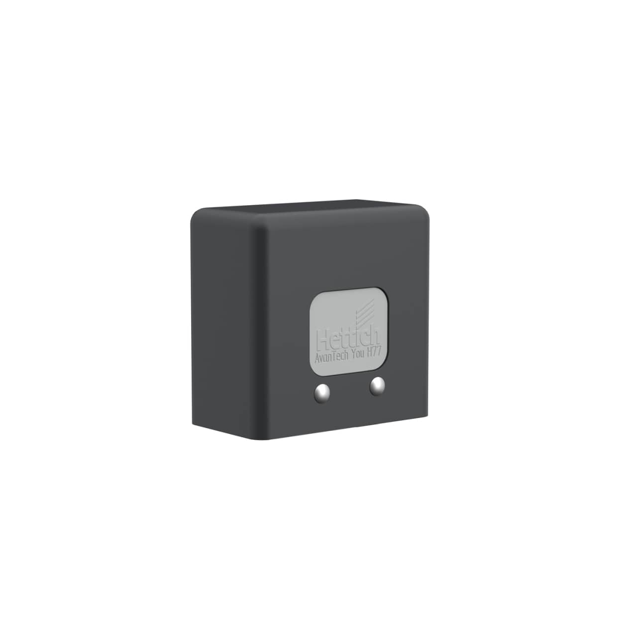 HETTICH Einschlagwerkzeug für Frontstabilisator, 9350015
