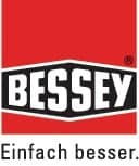 BESSEY Spannelement Stand.BESSEY
