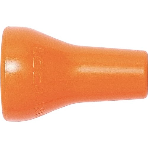 LOC-LINE Runddüse Gr. 1/2 ” D.9mm Btl. m. 4 St. Loc-Line