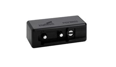 HETTICH Einschlagwerkzeug für Linear-Montageplatte System 8099 (Sensys), 9102188
